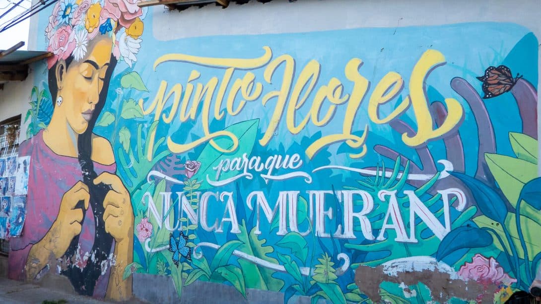Bolivia creará un observatorio sobre la condición del artista.jpg